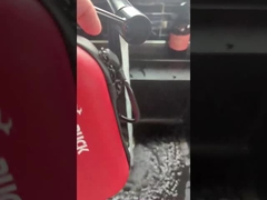 Zestawy pierwszej pomocy