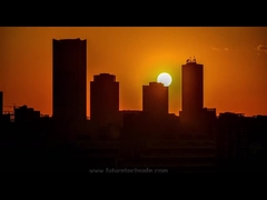 /Wideo PPE z Future Tech Ltd.