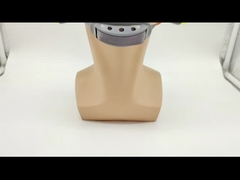 FT-FM-1D wysokiej głośności odwołujące słuchawki pasywnej redukcji hałasu 28dB