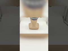 FT-FM-9001B-E wysokiej głośności odwołujące słuchawki pasywnej redukcji hałasu 29dB