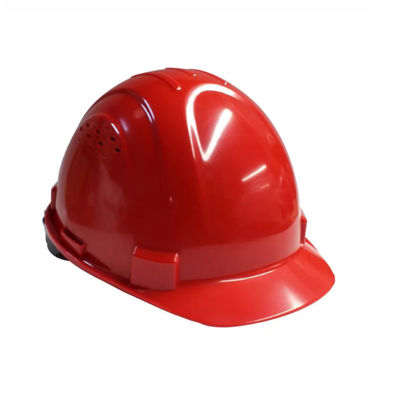 kupować Czapka z daszkiem Anti Impact 300g ABS Materiał do bezpieczeństwa osobistego 50 stopni produkcja online