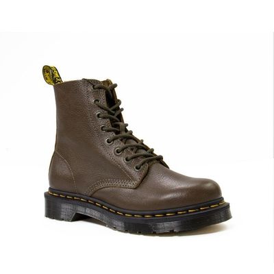 kupować EU35 - 48 Goodyear Safety Boots High Cut Fashion Damskie buty wojskowe Fashion produkcja online
