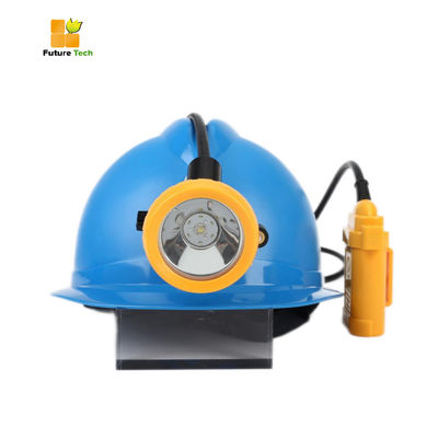 kupować Super jasny 7000Lux Lampa LED do obozowiska górniczego produkcja online
