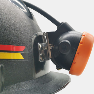 kupować ROOBUCK WIN 9 20000 LUX & IP68 Lampa górnicza naładowalna dla profesjonalnych świateł LED produkcja online