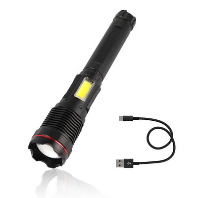 kupować 16000 Lumen Wodaodporna lampy LED do kempingu, wędrówek i aktywności na świeżym powietrzu produkcja online