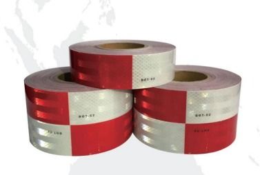 kupować Durable Nylon Roadside Emergency Kit for Car Breakdowns produkcja online