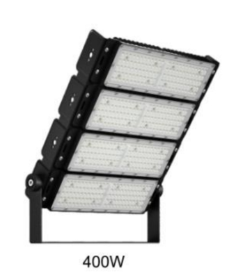 kupować Future Tech 400W LED Flood Light IP66 wodoodporny 60000LM produkcja online