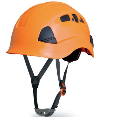 Dobra cena. Kask sportowy z izolacją ABS 64 cm do jazdy na łyżwach i jazdy na rowerze w Internecie