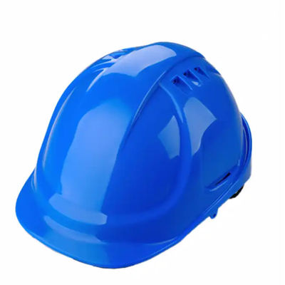 Dobra cena. Kask ochronny ABS Anti Impact Head Safety Ochrona głowy do ochrony osobistej w Internecie