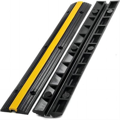 Dobra cena. Kompaktowy zestaw ratunkowy na pobocze drogi z wytrzymałym nylonowym etui w Internecie