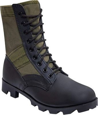 Dobra cena. EU36 - 47 High Cut Kevla Antypoślizgowe buty taktyczne Odporne na przebicie lekkie buty do dżungli w Internecie