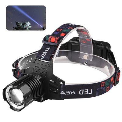 Dobra cena. FT6120 Lampa świetlna LED 1200 lumenów IPX4 wodoodporna do aktywności zewnętrznych w Internecie