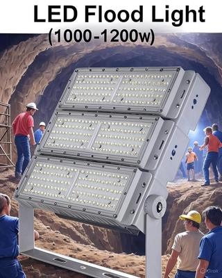 Dobra cena. High-Brightness, Durable LED Flood Lights for Construction, Mining, Outdoors w Internecie